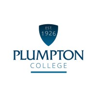 Plumpton College