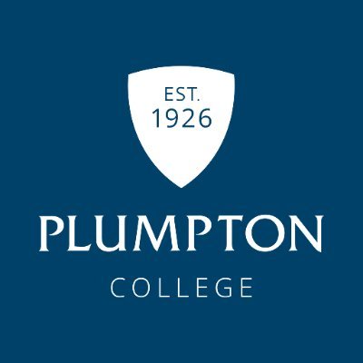 Plumpton College