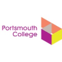 Portsmouth College