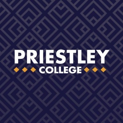 Priestley College