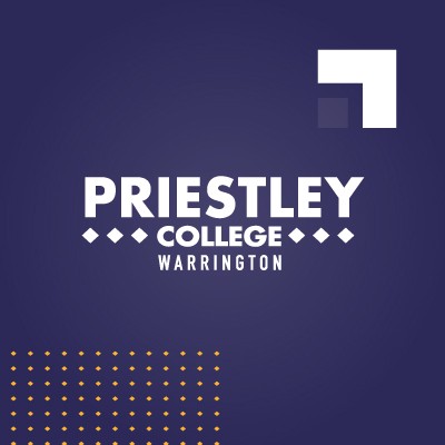 Priestley College Facebook 2020