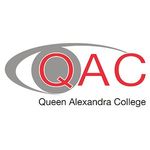 Queen Alexandra College Queen Alexandra College