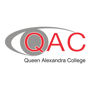 Queen Alexandra College