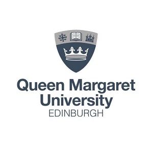 Queen Margaret Business School