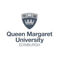 Queen Margaret University LinkedIn 2019