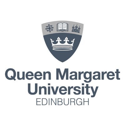 Queen Margaret Business School
