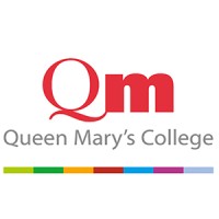 Queen Mary's College