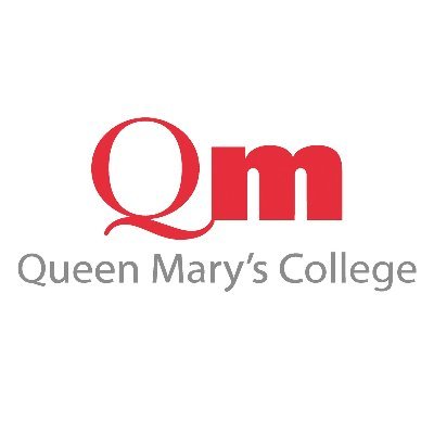 Queen Mary's College