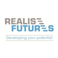 Realise Futures