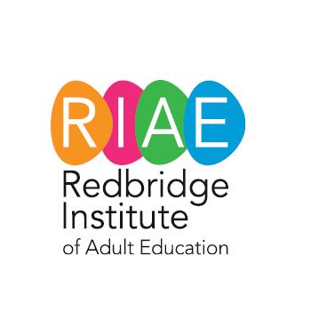 Redbridge Institute Facebook