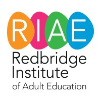 Redbridge Institute