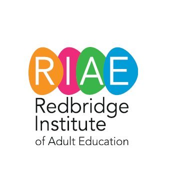 Redbridge Institute Twitter
