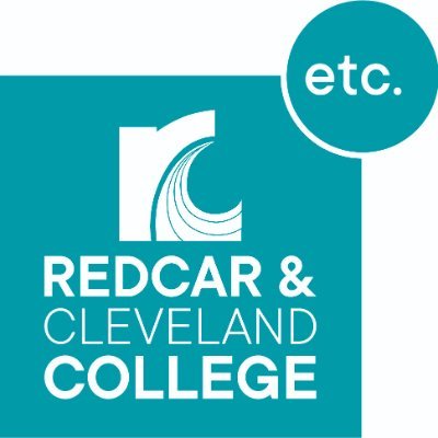 Redcar and Cleveland College