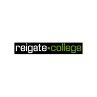 Reigate College