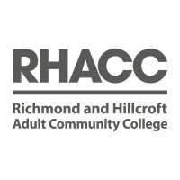 Richmond and Hillcroft Adult and Community College