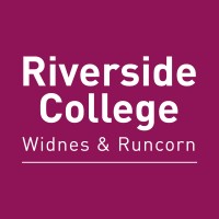 Riverside College