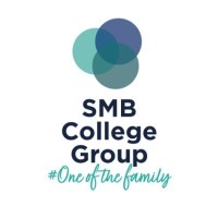 Stephenson Melton Brooksby College Group