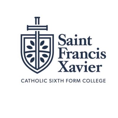 Saint Francis Xavier Sixth Form College