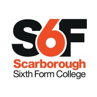 Scarborough Sixth Form College LinkedIn