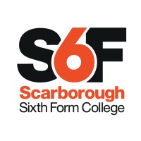 Scarborough Sixth Form College