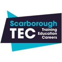 Scarborough TEC