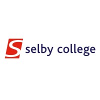 Selby College