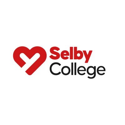 Selby College