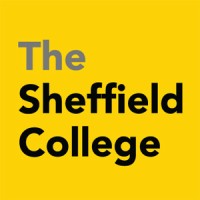 Sheffield College