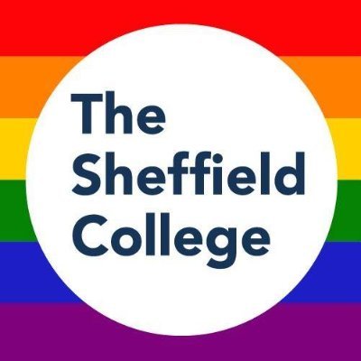 Sheffield College