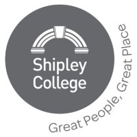 Shipley College