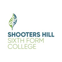 Shooters Hill Sixth Form College LinkedIn