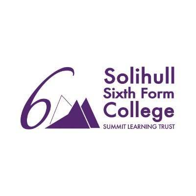 Solihull Sixth Form College