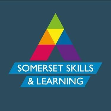 Somerset Skills and Learning