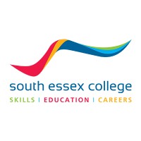 South Essex College