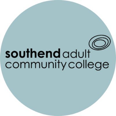Southend Adult Community College Twitter