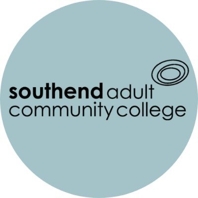 Southend Adult Community College