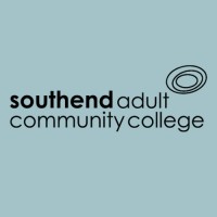 Southend Adult Community College LinkedIn