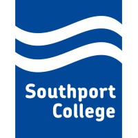 Southport College