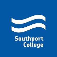 Southport College Twitter
