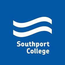 Southport College