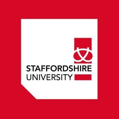 Staffordshire Business School