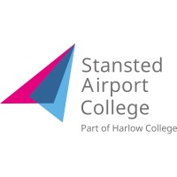 Stansted Airport College