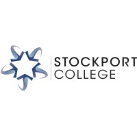 Stockport College