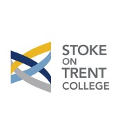 Stoke-on-Trent College