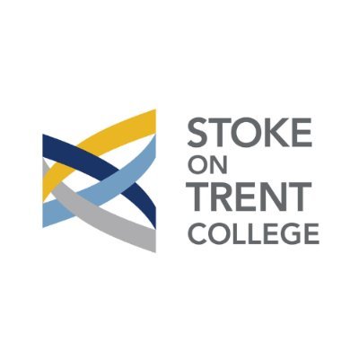 Stoke-on-Trent College