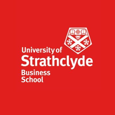 Strathclyde Business School