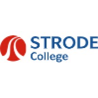 Strode College