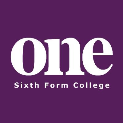 Suffolk One Sixth Form College