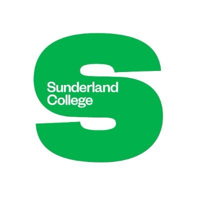 Sunderland College