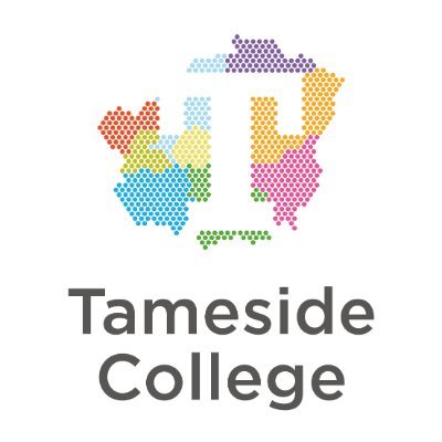 Tameside College